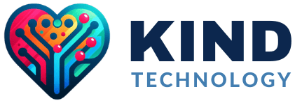 Web Design & Development Service in Sumedang | KindTech Digital