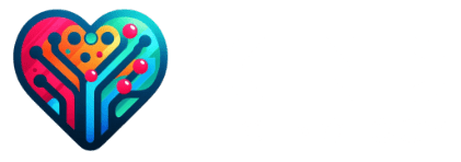 Web Design & Development Service in Sumedang | KindTech Digital